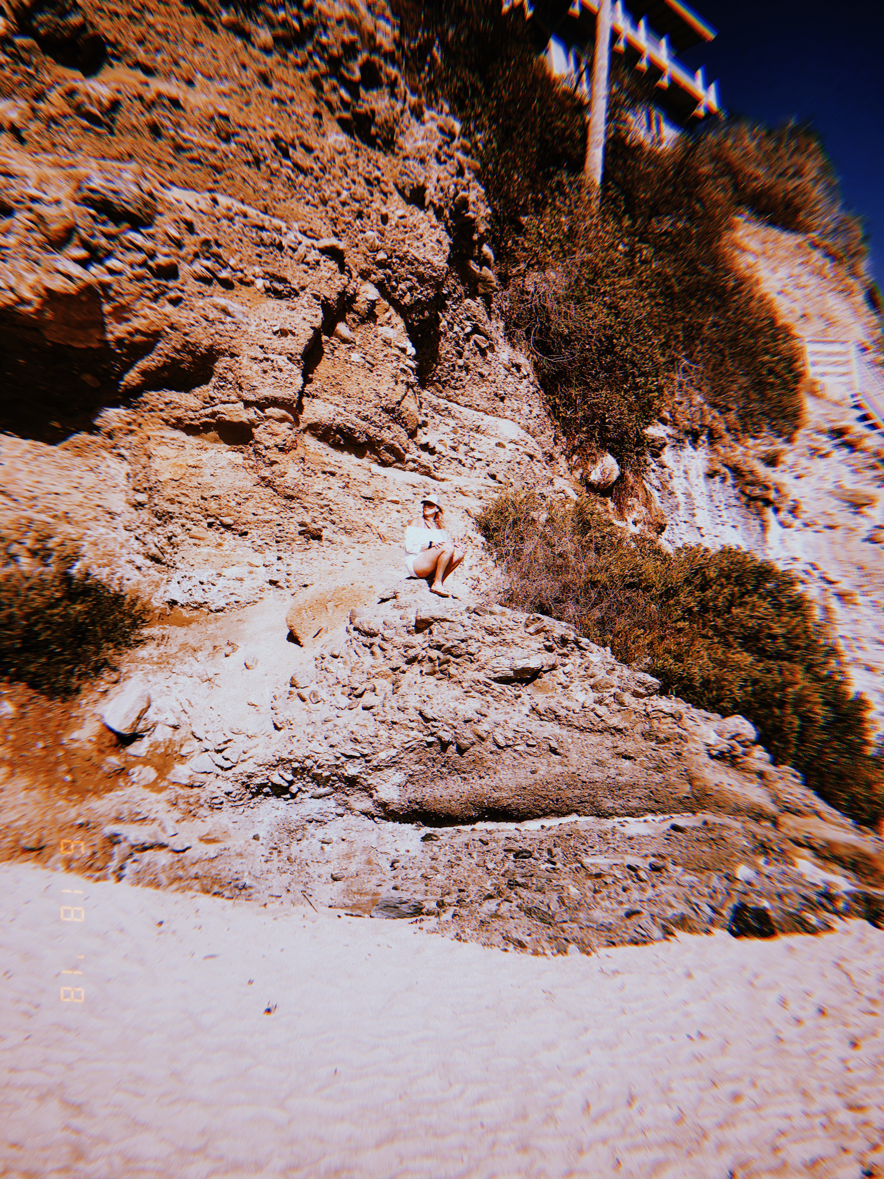 Processed with VSCO with m5 preset